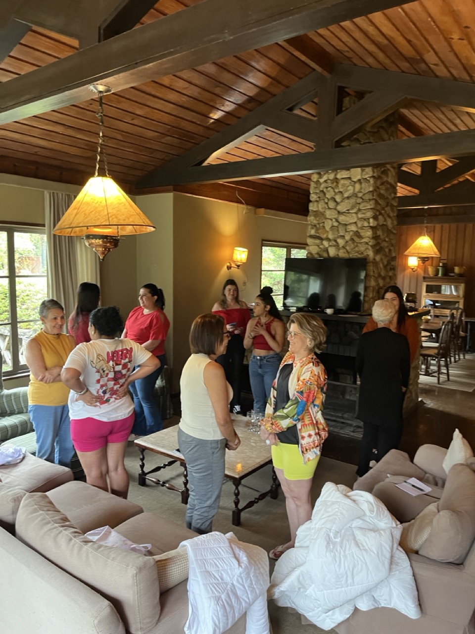 IMG_5658 Grande.jpeg