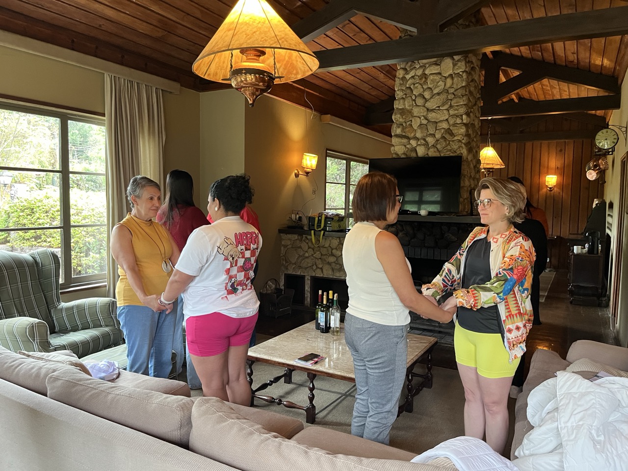 IMG_5662 Grande.jpeg