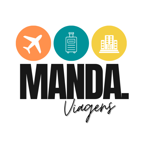 LOGO MANDA VIAGENS - FUNDO TRANSPARENTE 2.png