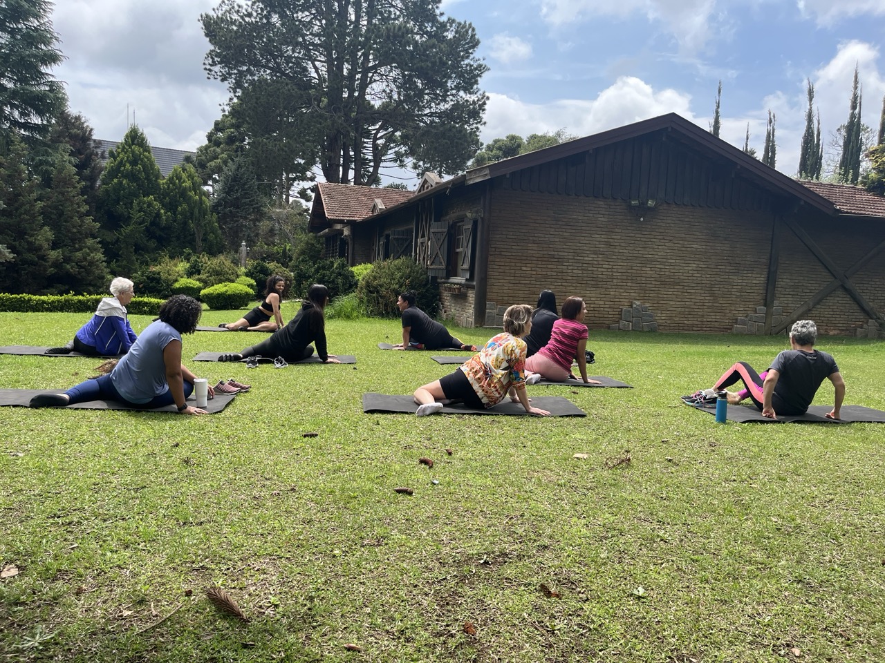 IMG_5443 Grande.jpeg