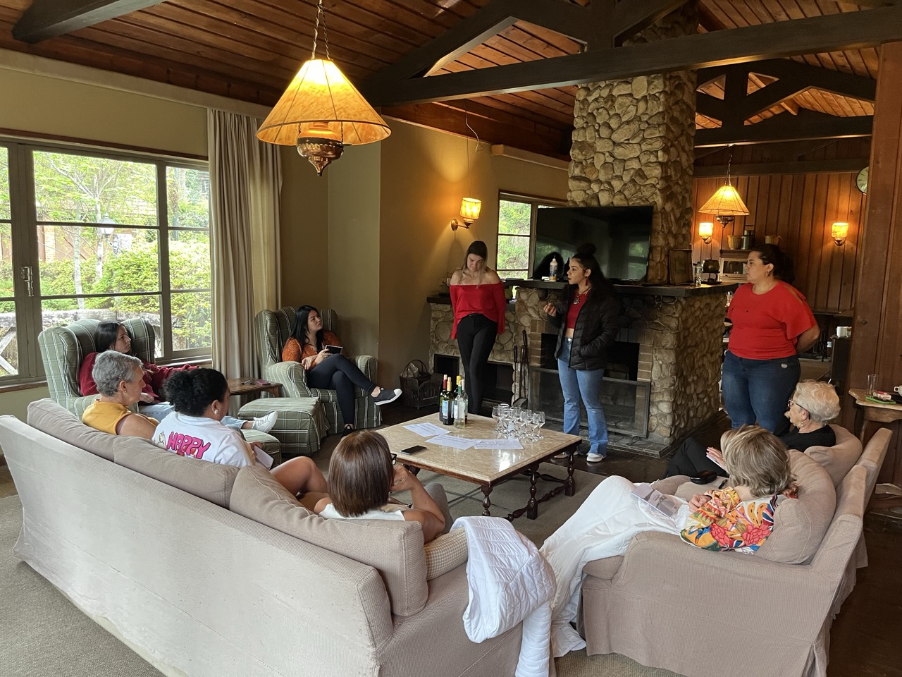 IMG_5690 Grande.jpeg