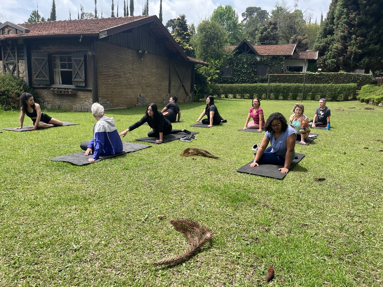 IMG_5448 Grande.jpeg