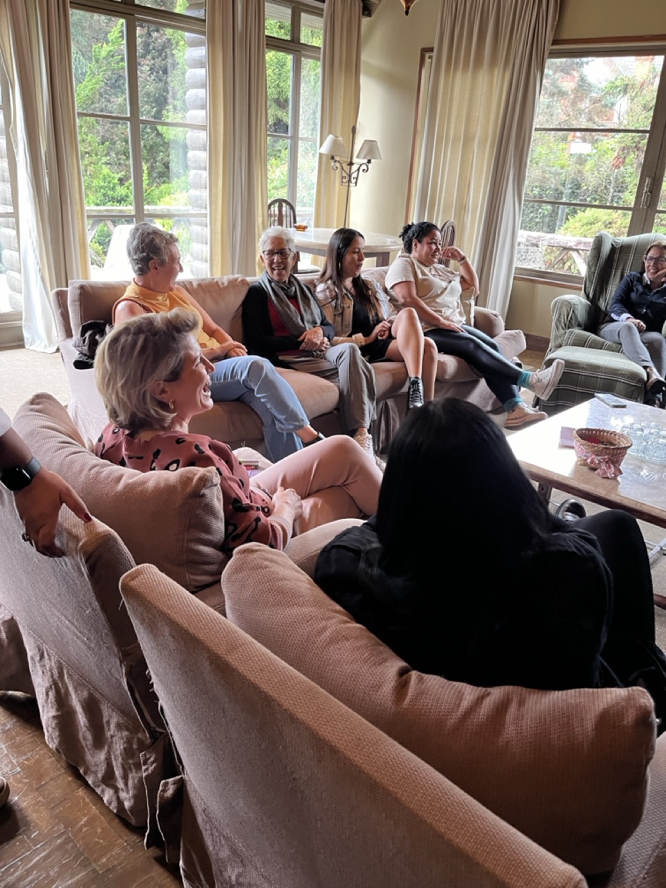 IMG_5249 Grande.jpeg