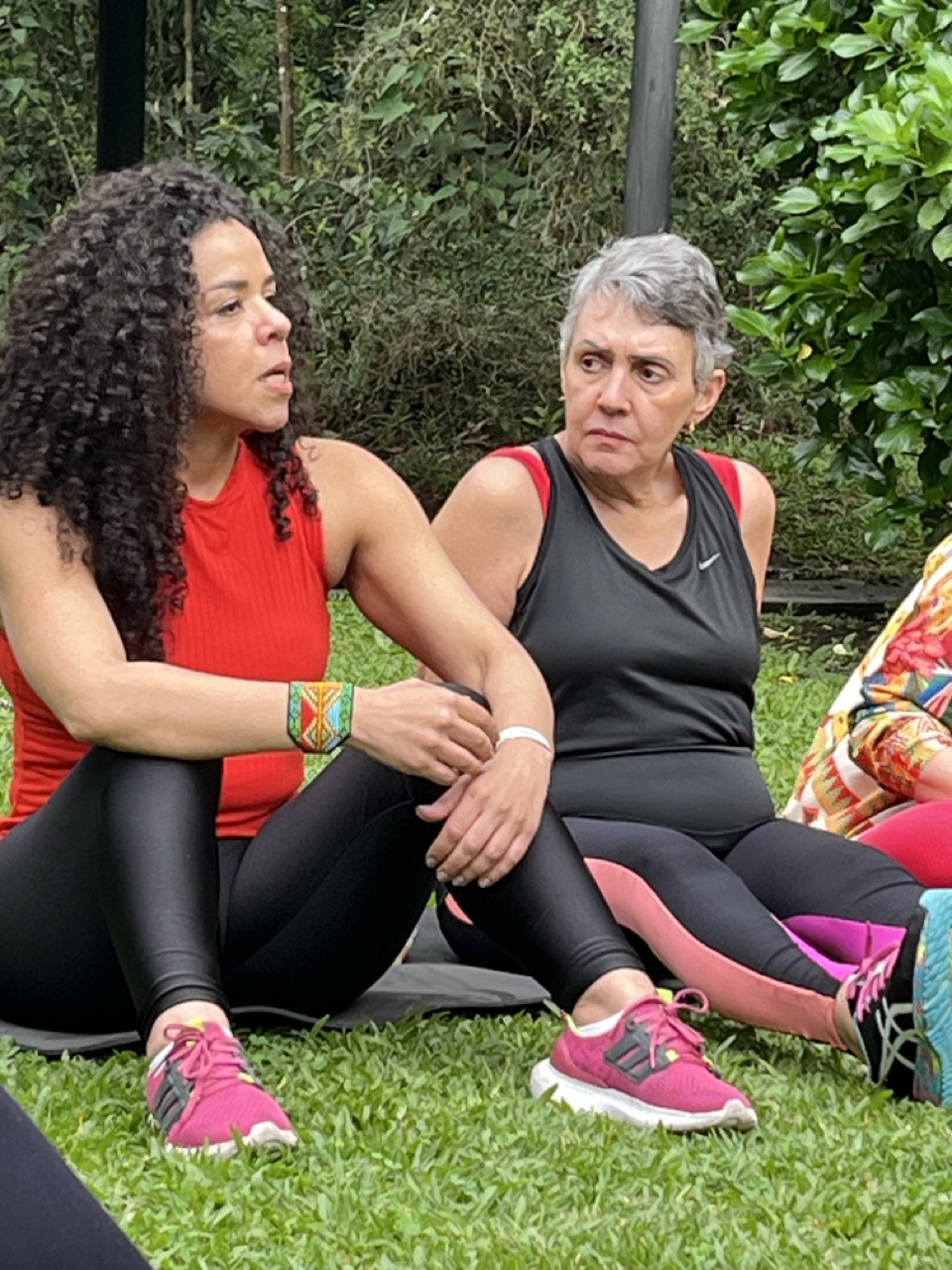 IMG_5342 Grande.jpeg