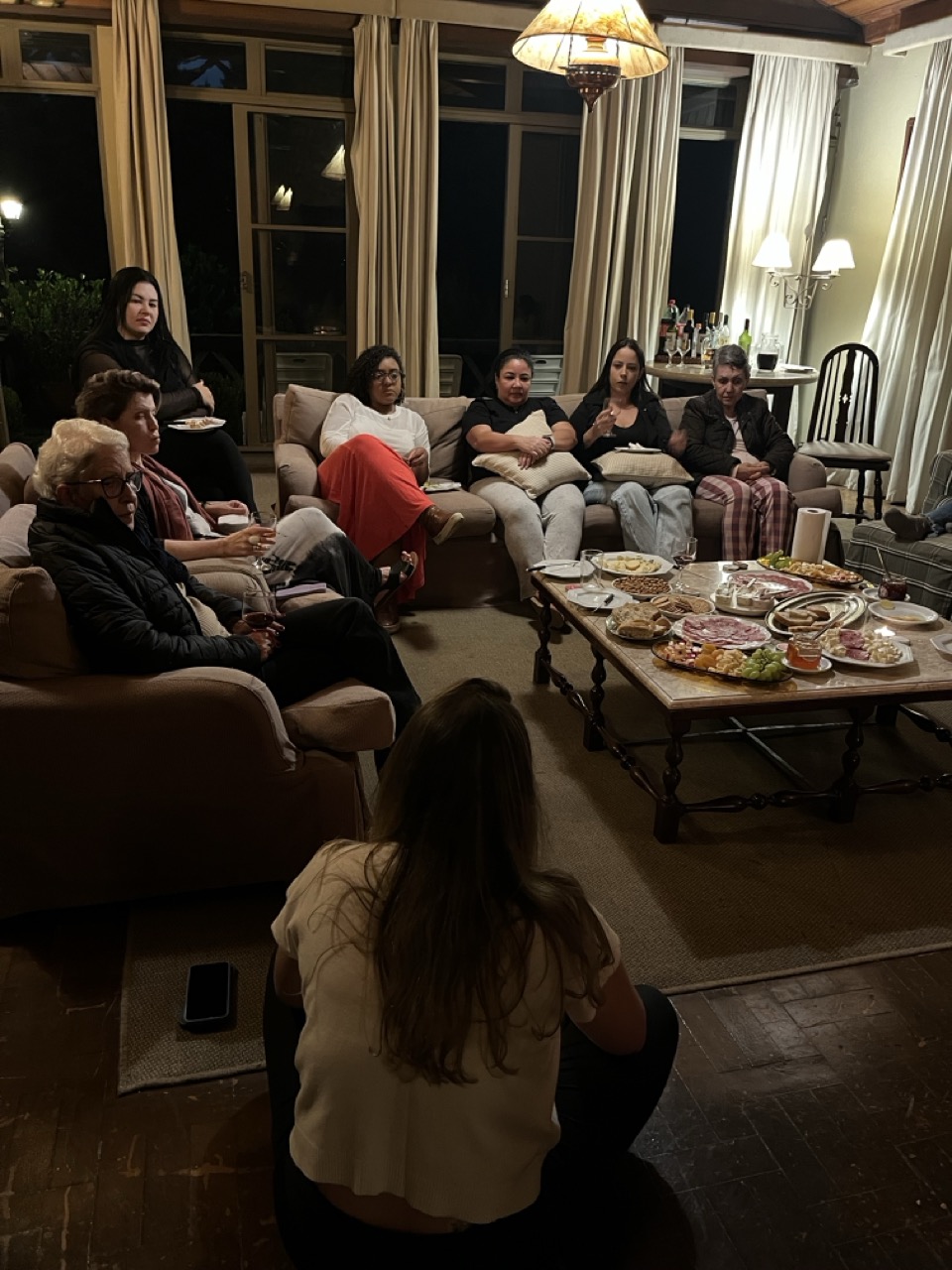 IMG_5373 Grande.jpeg