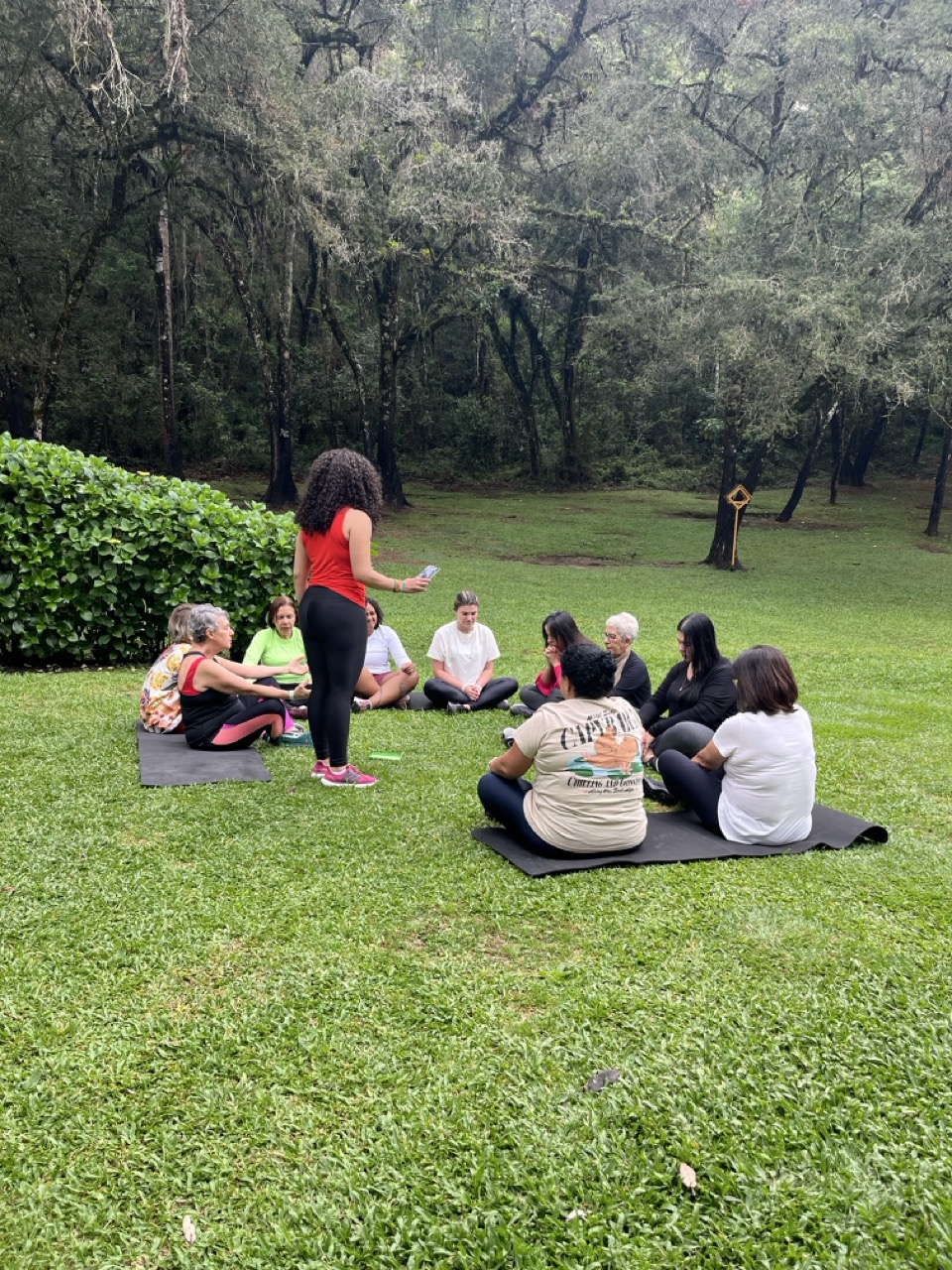 IMG_5335 Grande.jpeg