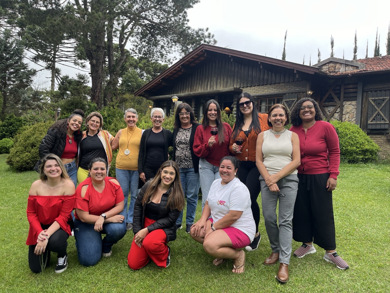 IMG_5710 Grande.jpeg