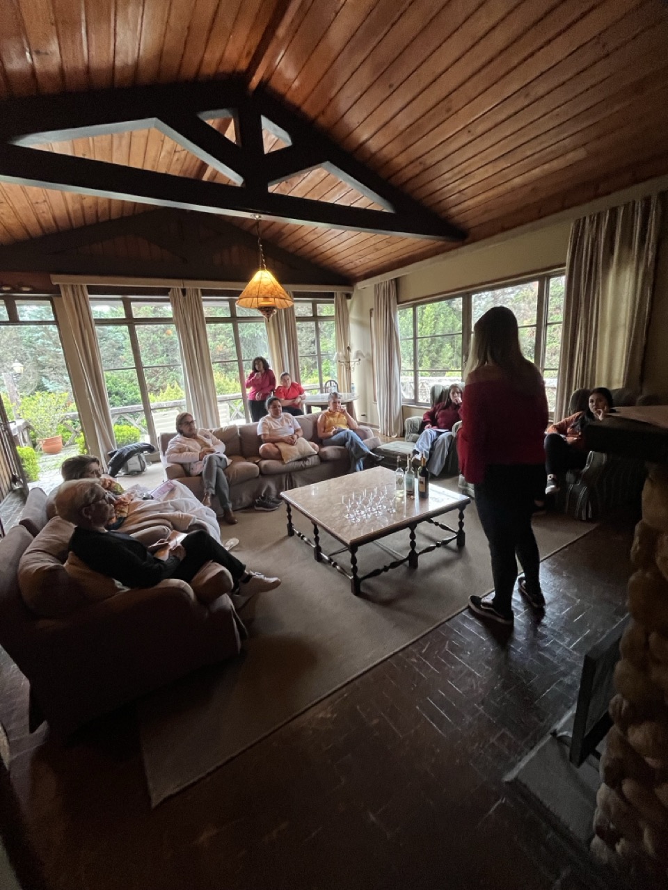 IMG_5650 Grande 2.jpeg