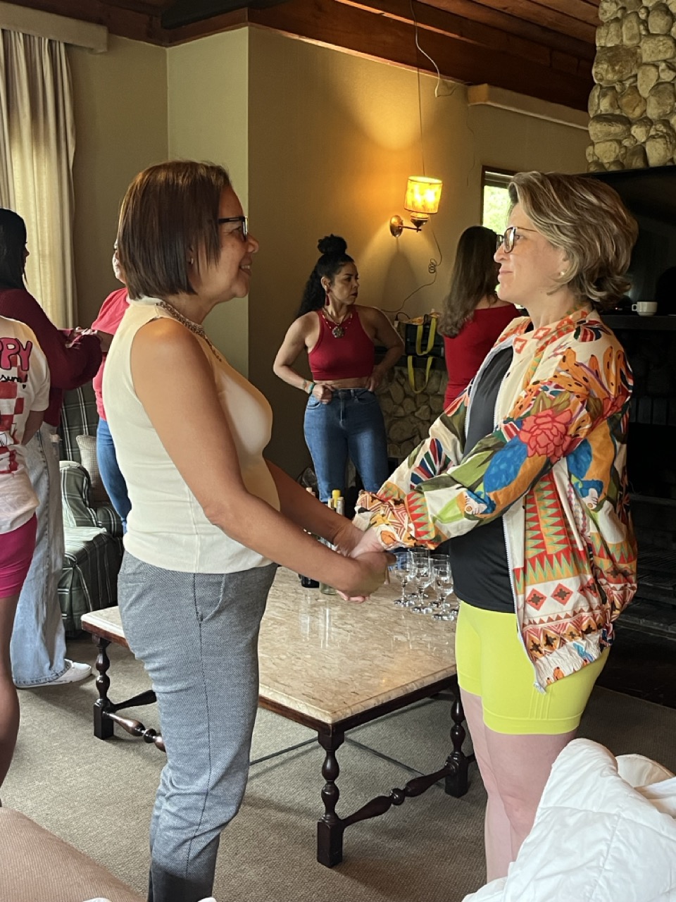 IMG_5664 Grande.jpeg