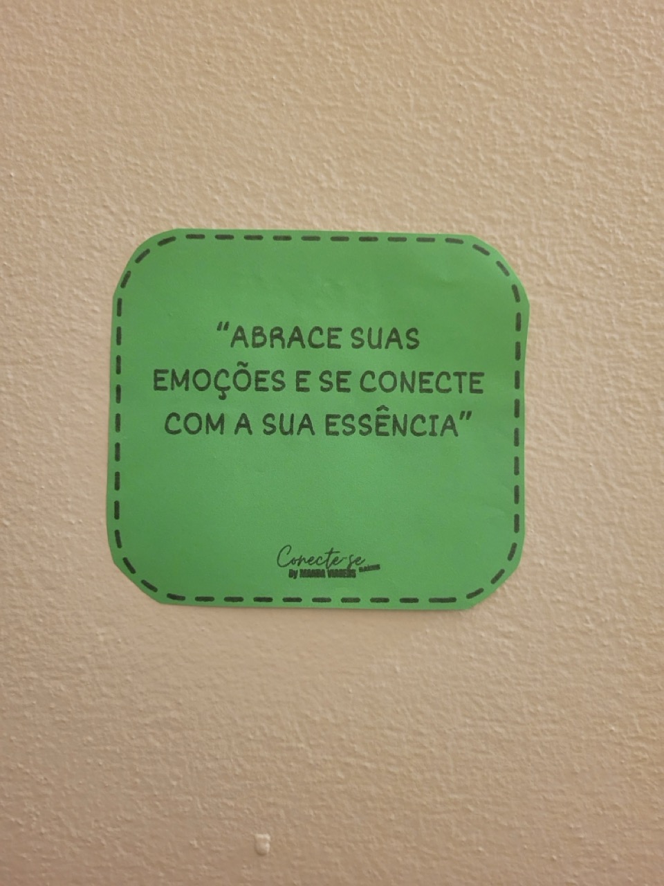 20241024_180350 Grande.jpeg