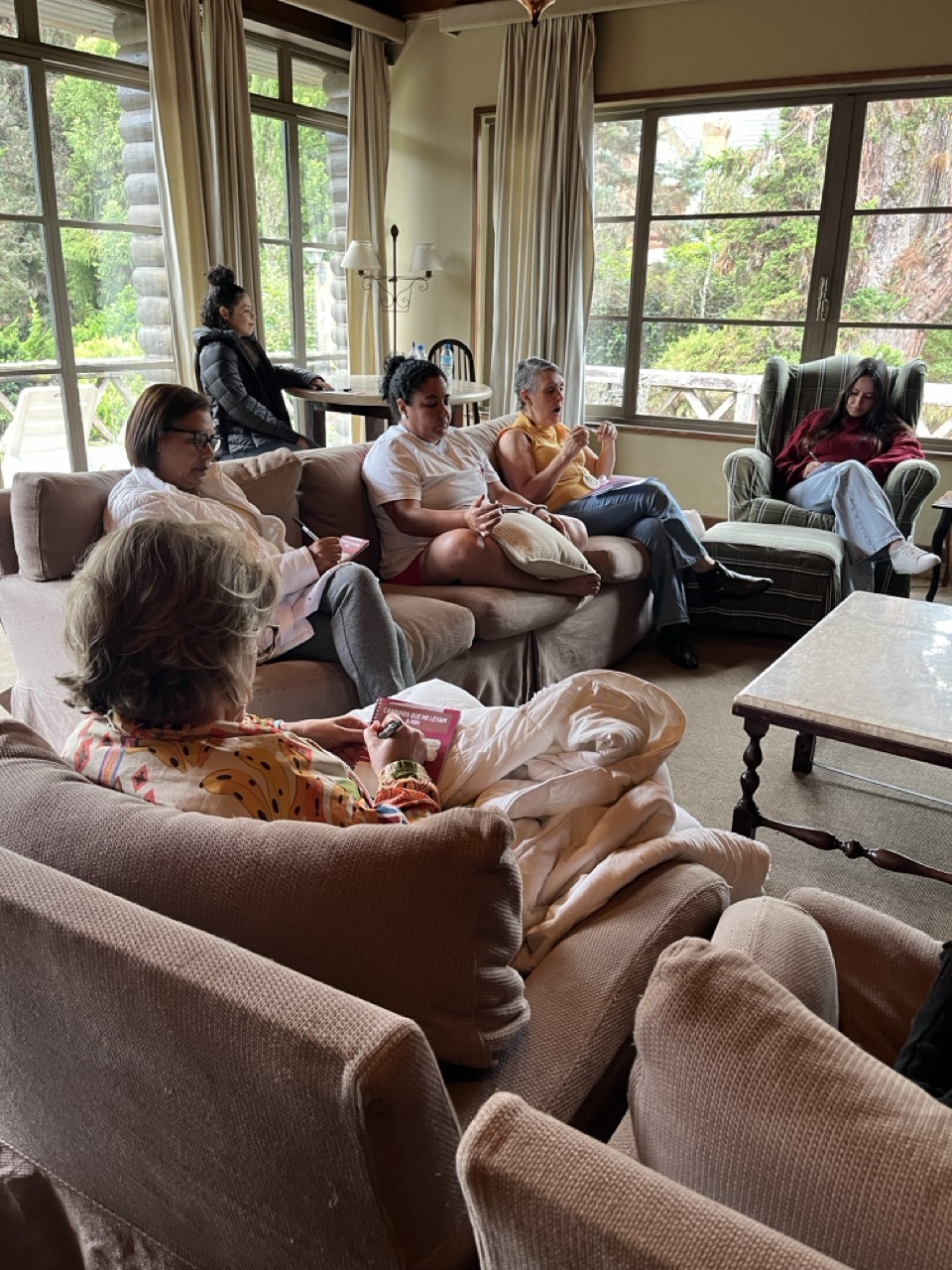 IMG_5655 Grande.jpeg