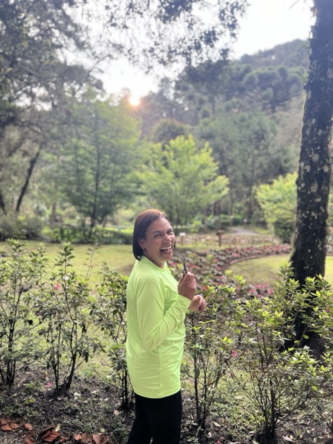 IMG_7031 Média.jpeg