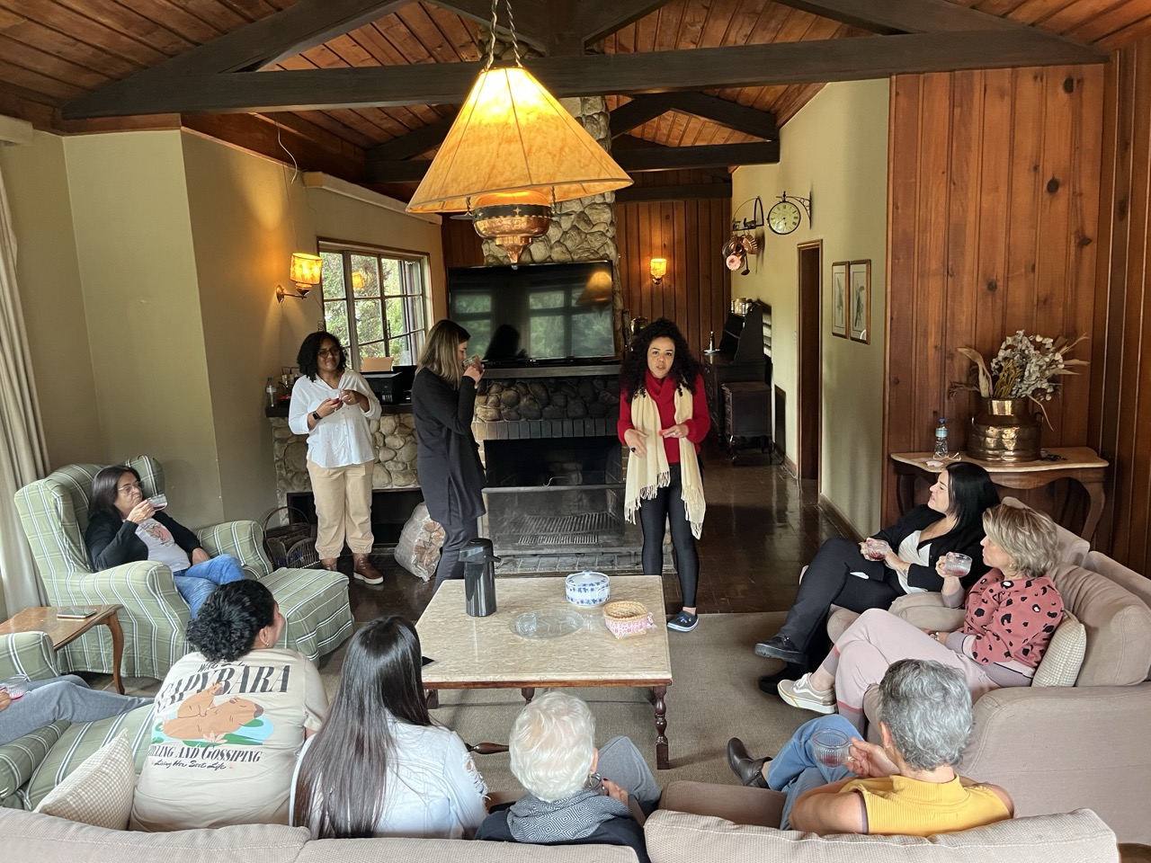 IMG_5263 Grande.jpeg