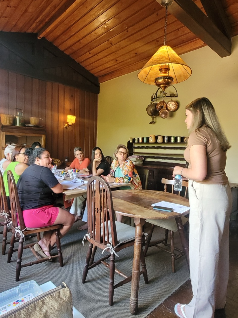 20241026_154743 Grande.jpeg