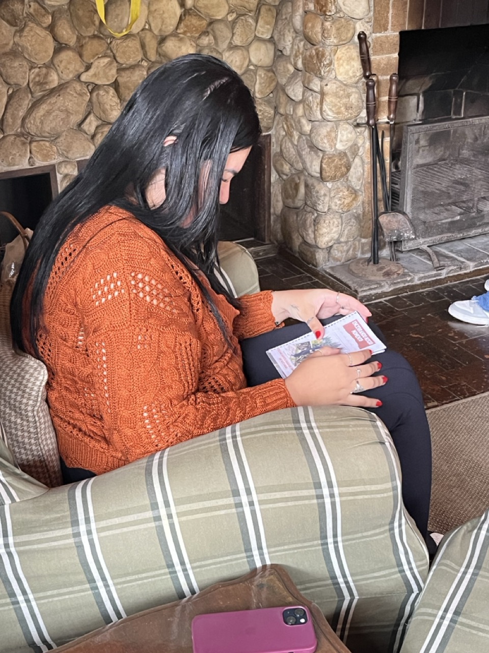 IMG_5678 Grande.jpeg