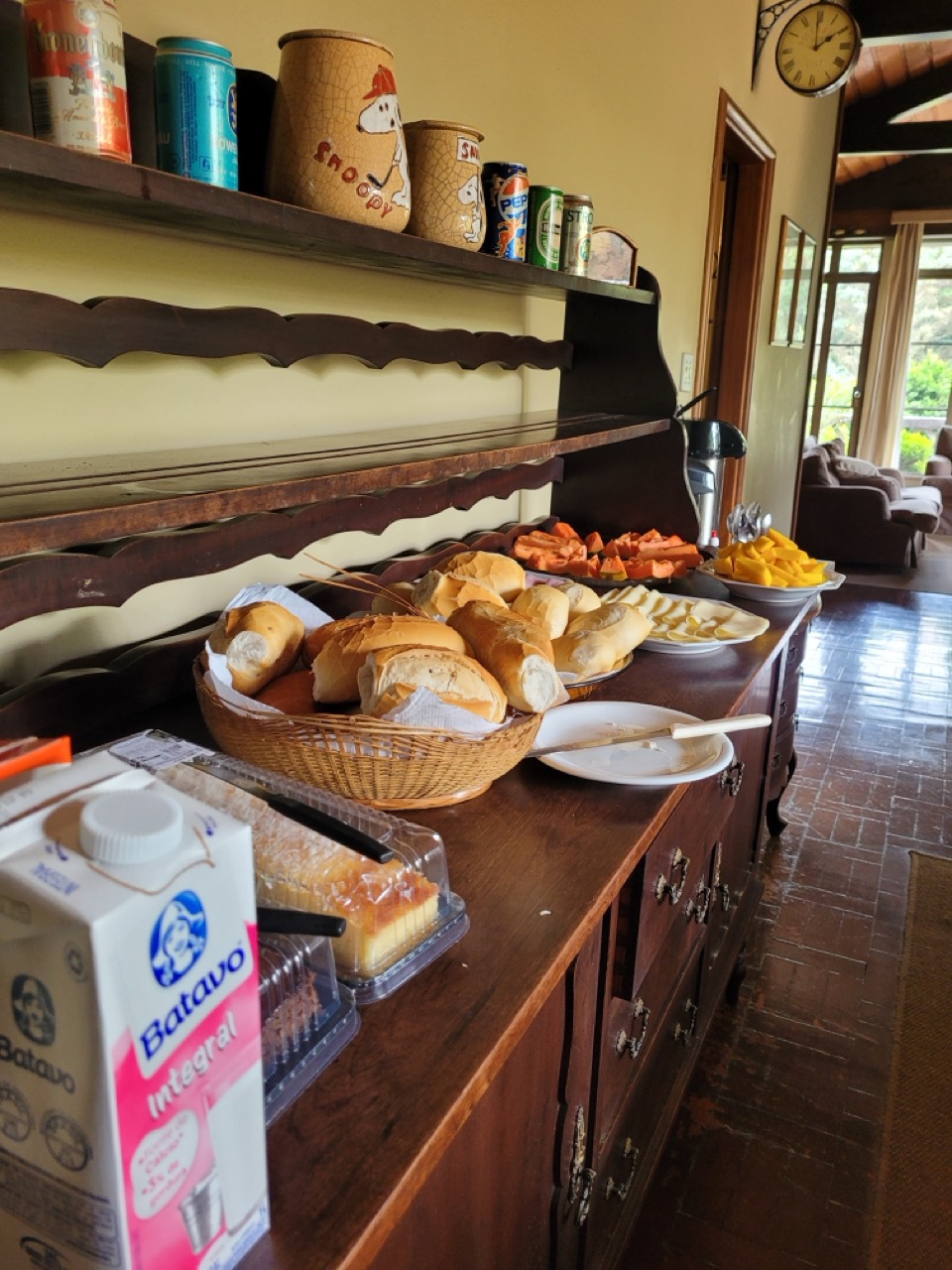 20241026_094955 Grande.jpeg