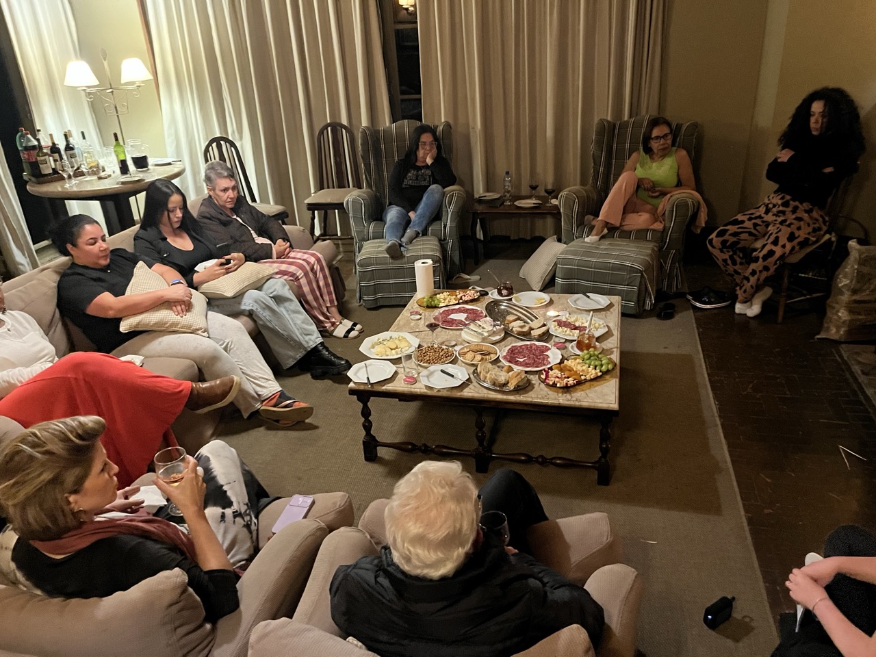 IMG_5372 Grande.jpeg