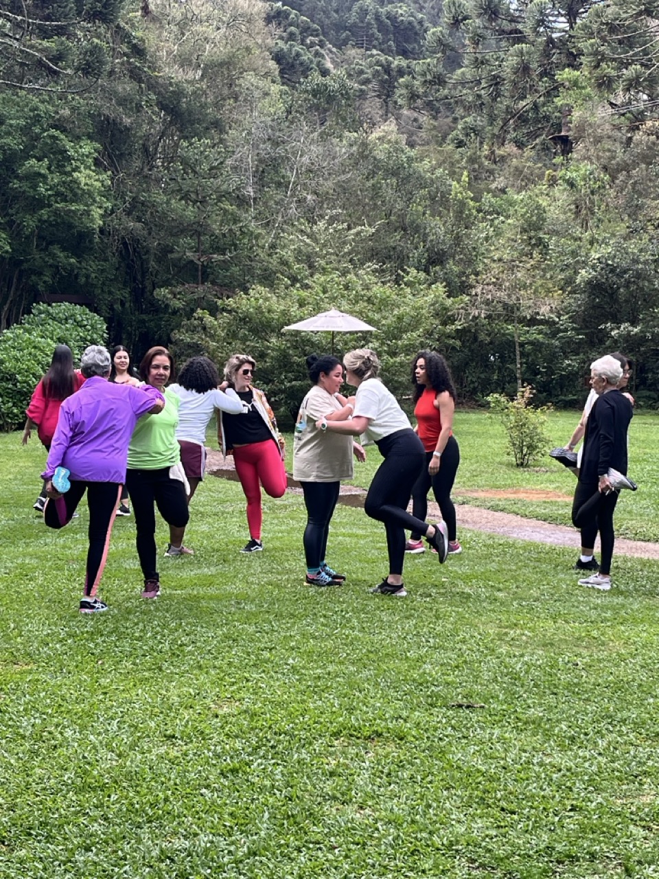 IMG_5320 Grande.jpeg