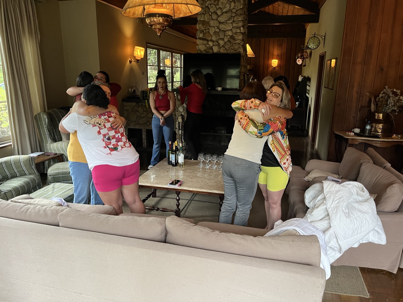 IMG_5668 Grande.jpeg