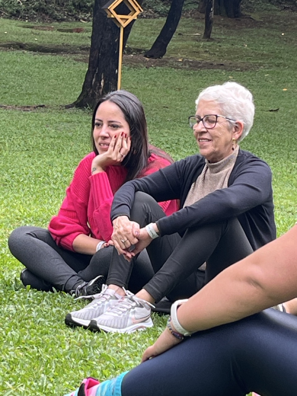 IMG_5338 Grande.jpeg