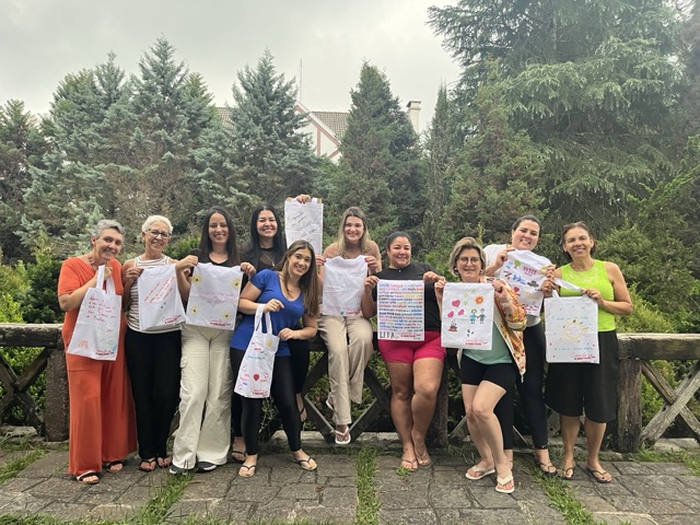 IMG_5550-2 Média.jpeg