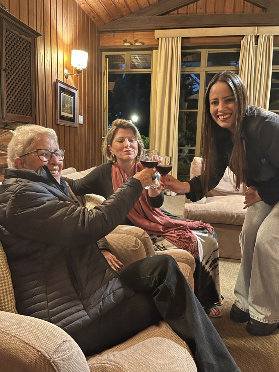 IMG_5361 Grande.jpeg