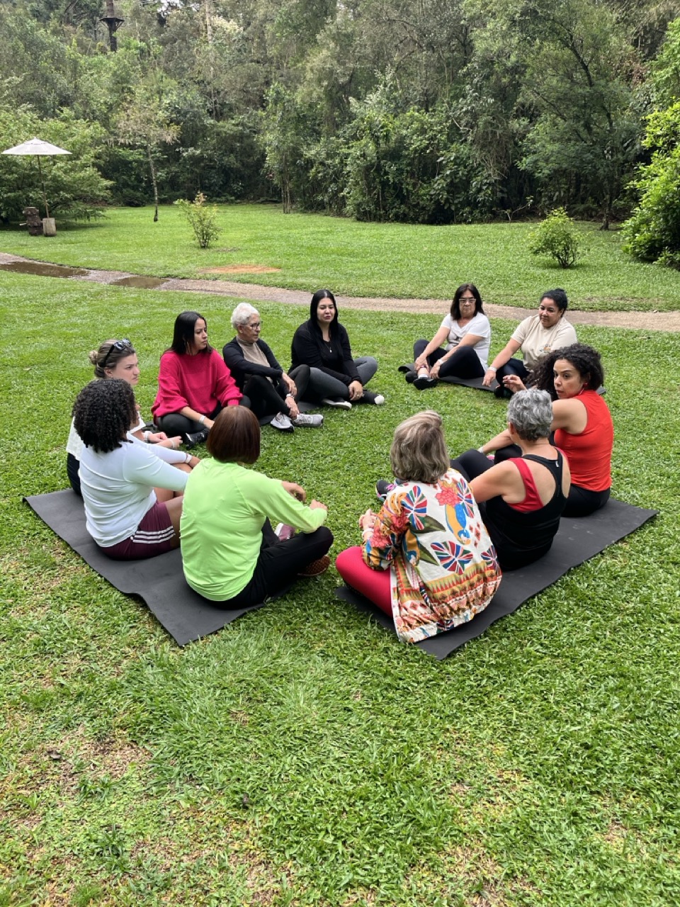 IMG_5330 Grande.jpeg