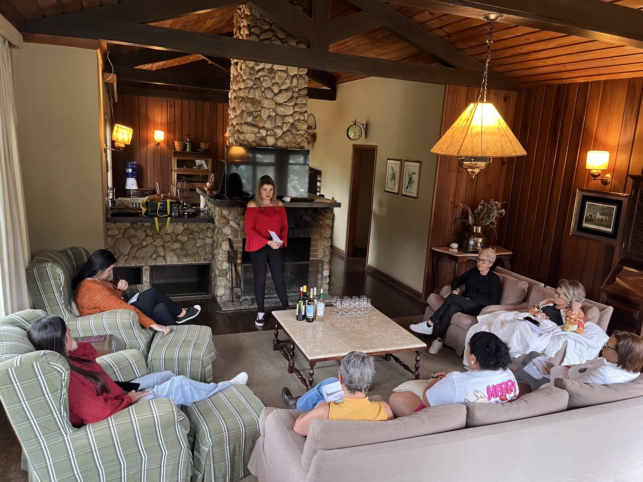 IMG_5636 Grande.jpeg