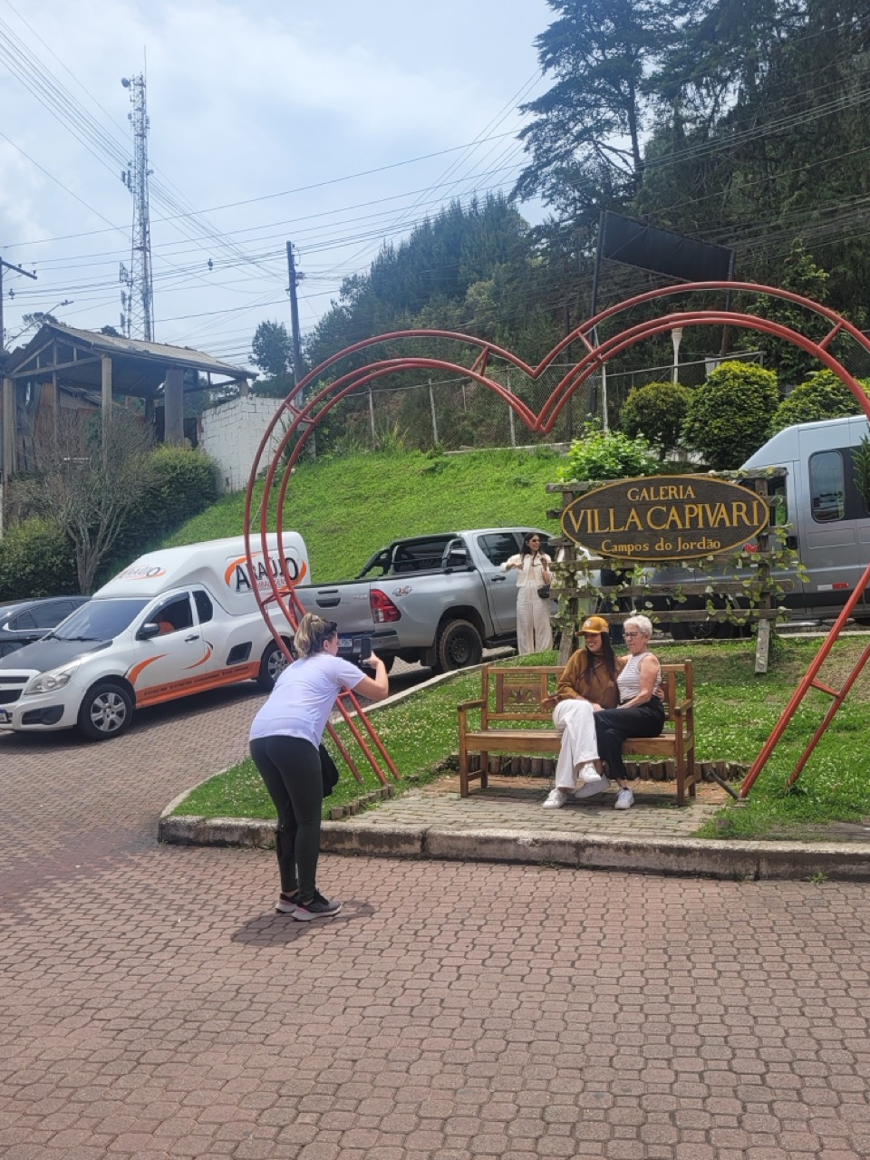 20241026_123113 Grande.jpeg