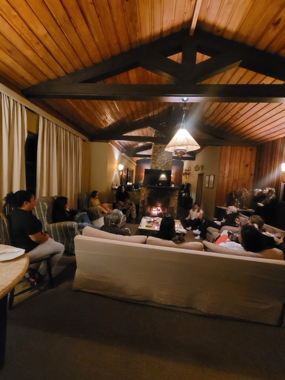 20241025_203906 Grande.jpeg