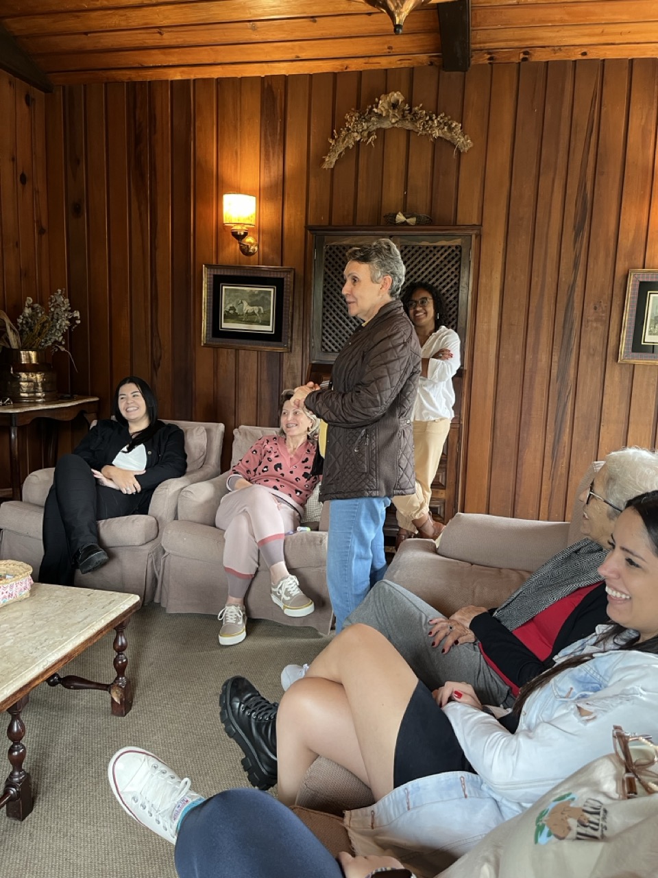 IMG_5236 Grande.jpeg