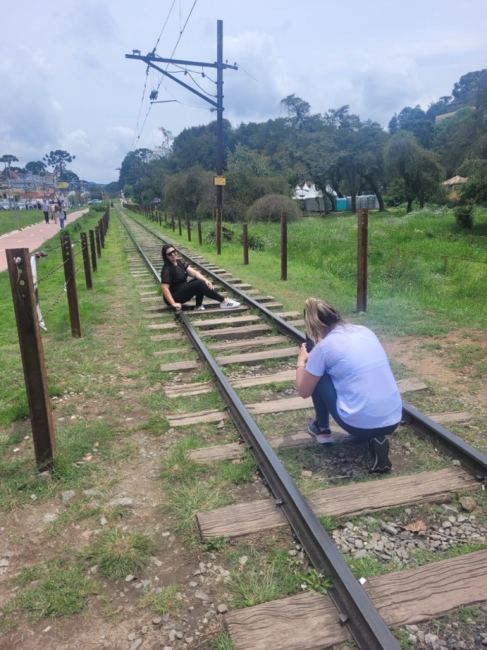 20241026_122408 Grande.jpeg