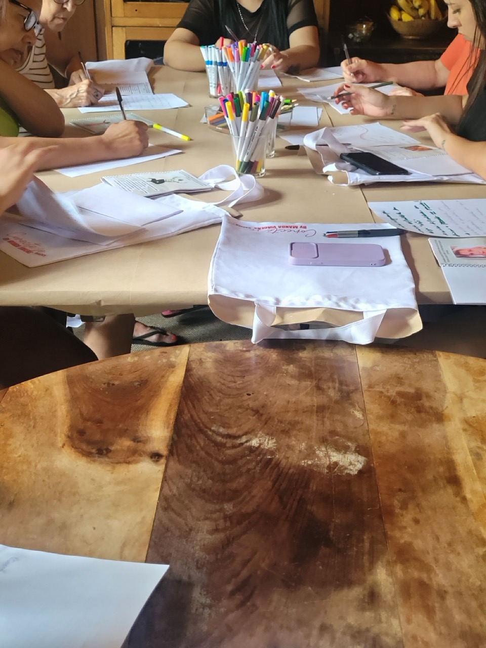 20241026_160827 Grande.jpeg