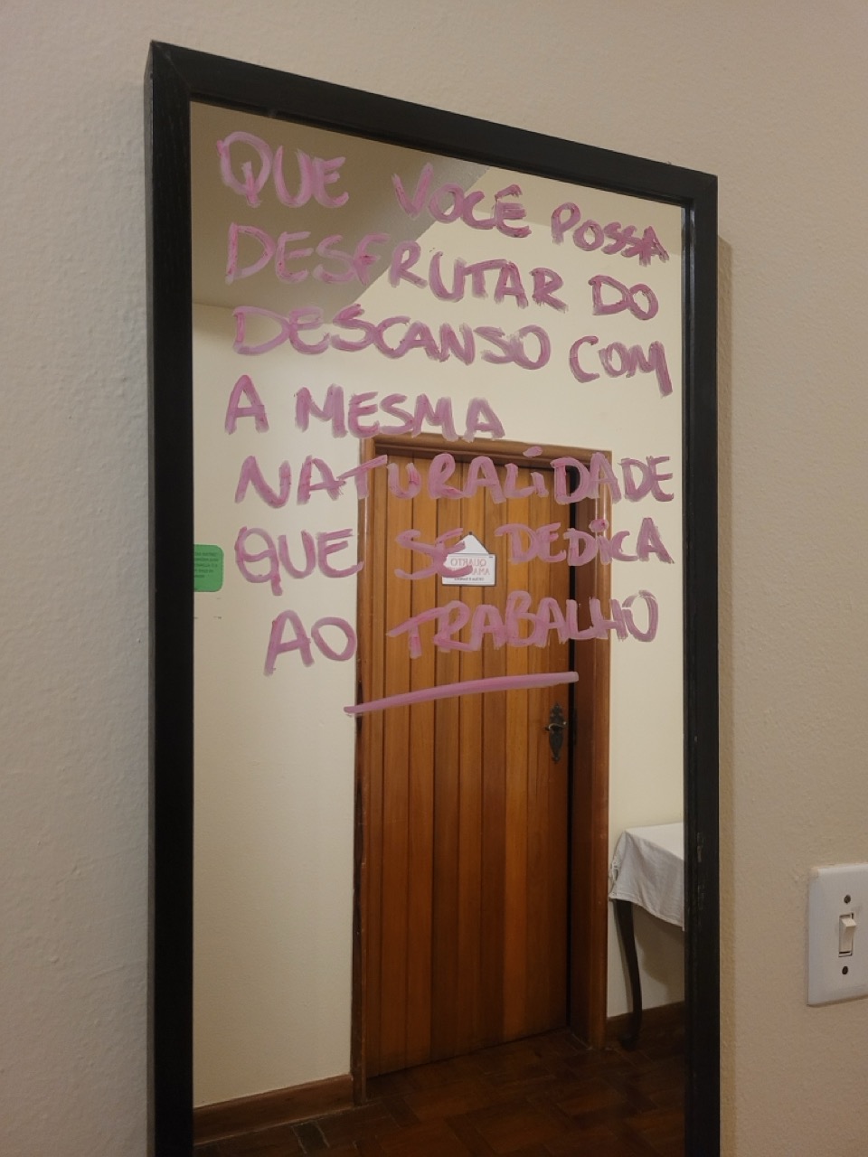 20241024_180724 Grande.jpeg