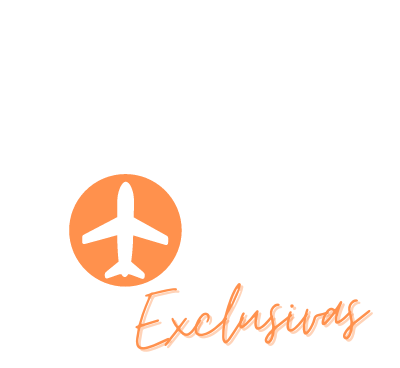 MANDA EXCLUSIVAS