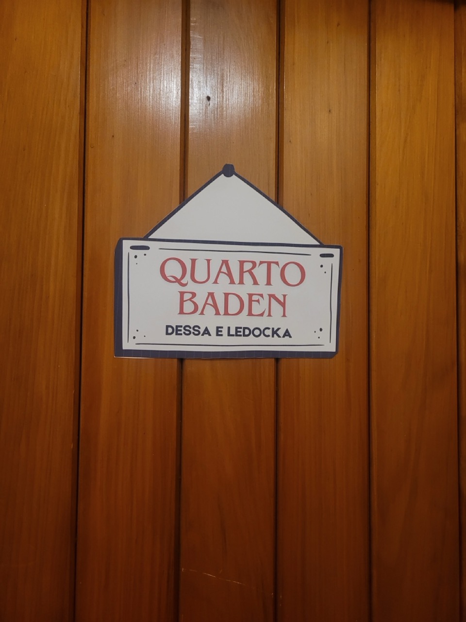 20241024_180742 Grande.jpeg