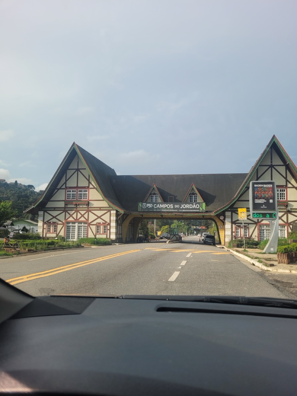 20241024_161600 Grande.jpeg