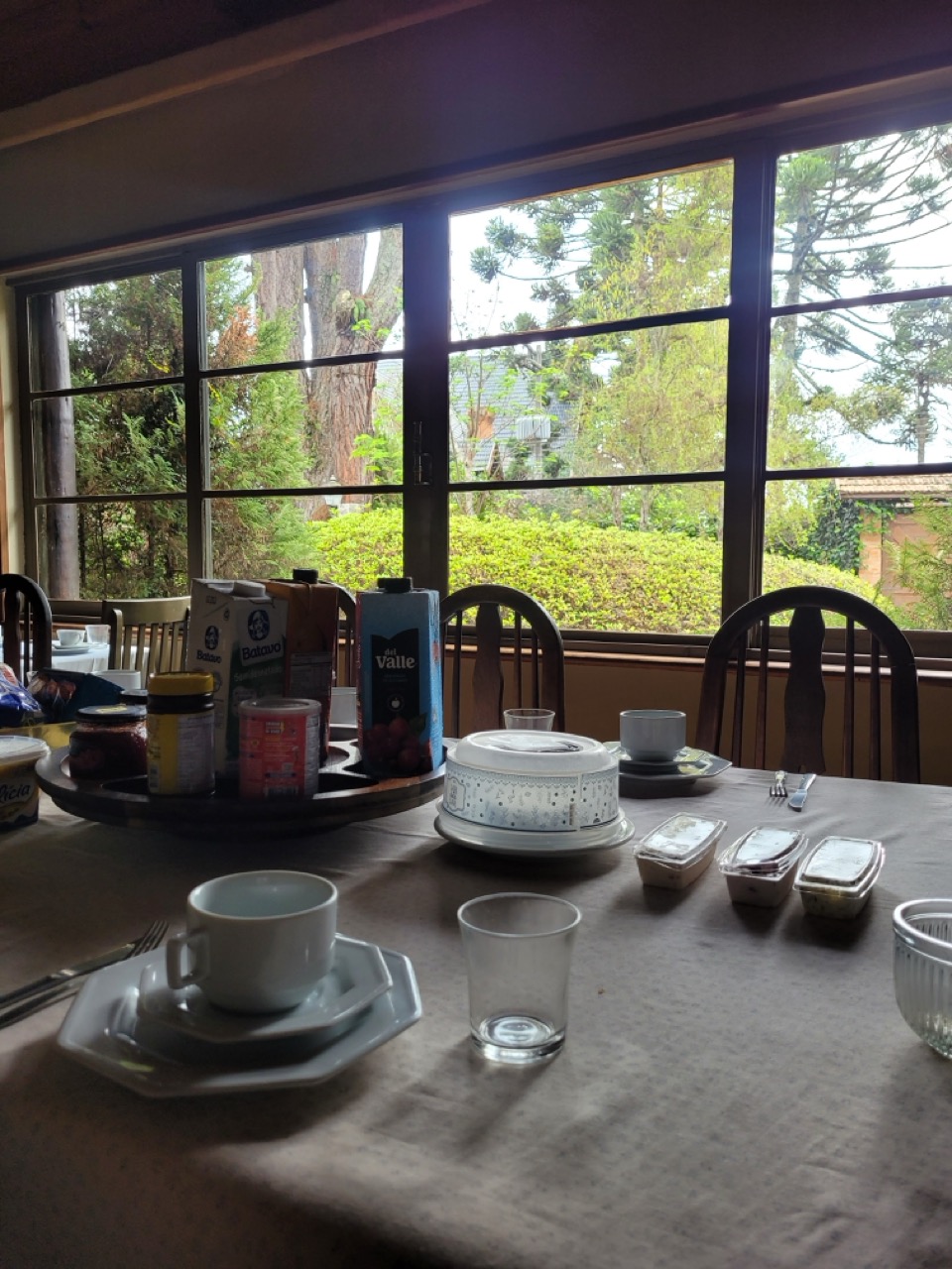 20241026_094941 Grande.jpeg