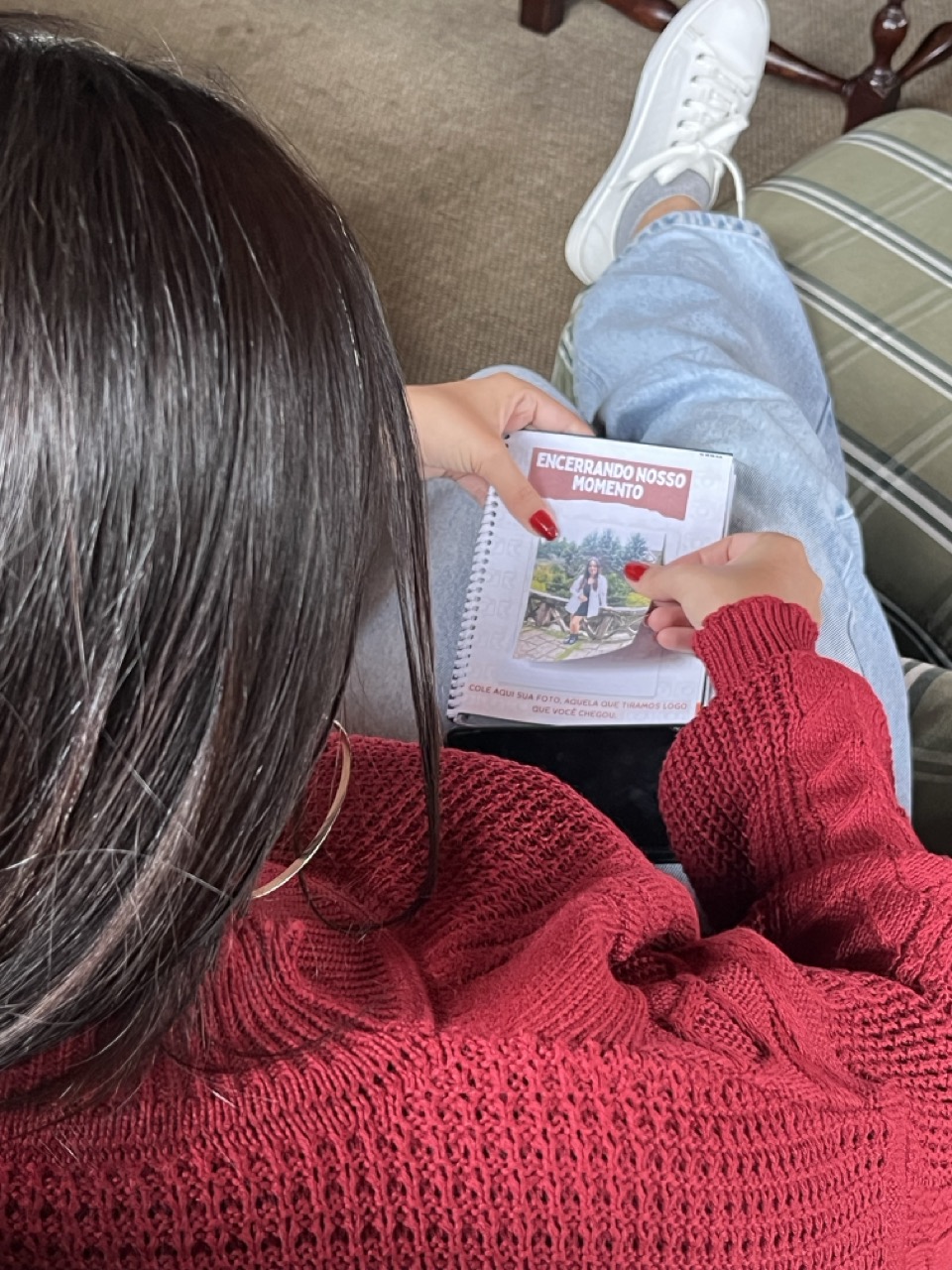 IMG_5679 Grande.jpeg