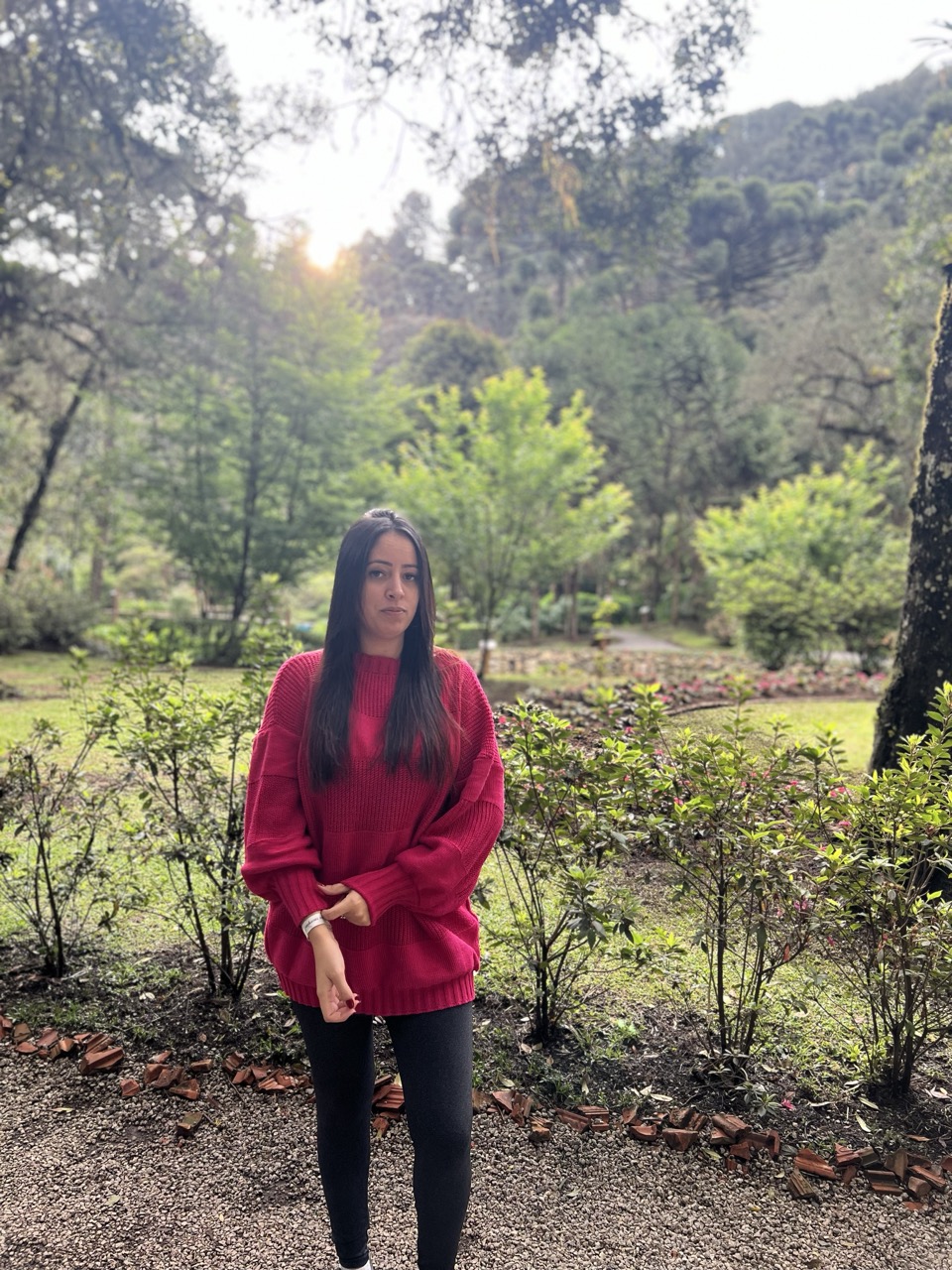 IMG_7019 Grande.jpeg