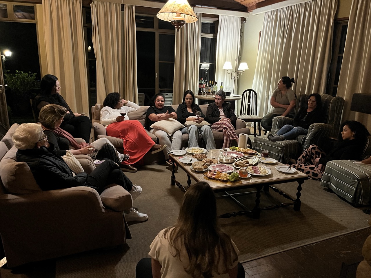 IMG_5386 Grande.jpeg