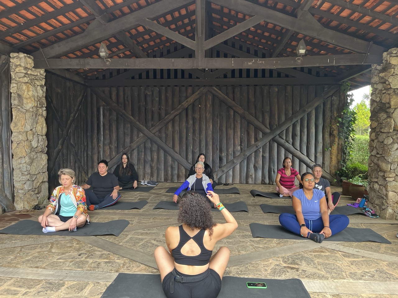 IMG_5425 Grande.jpeg