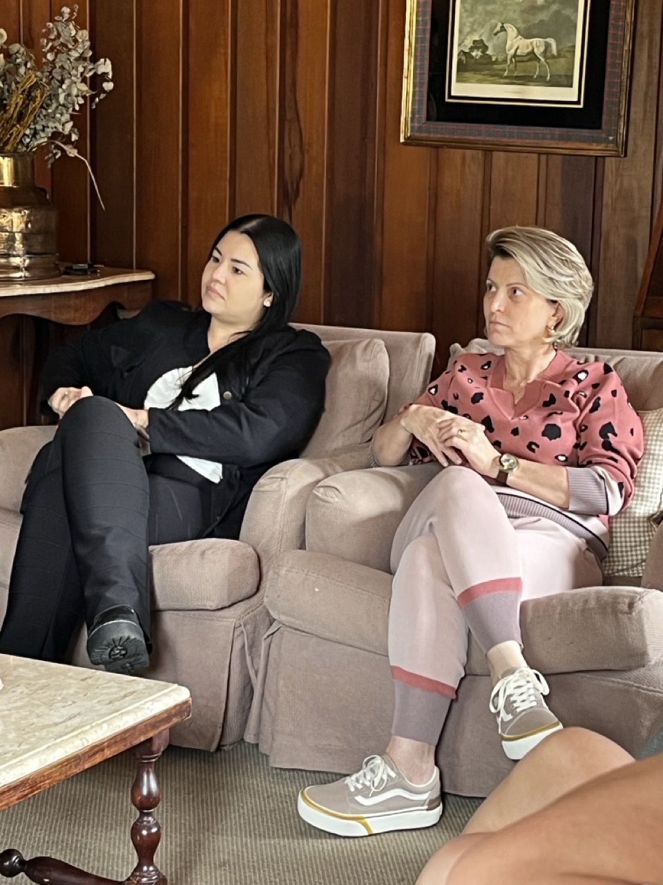 IMG_5219 Grande.jpeg