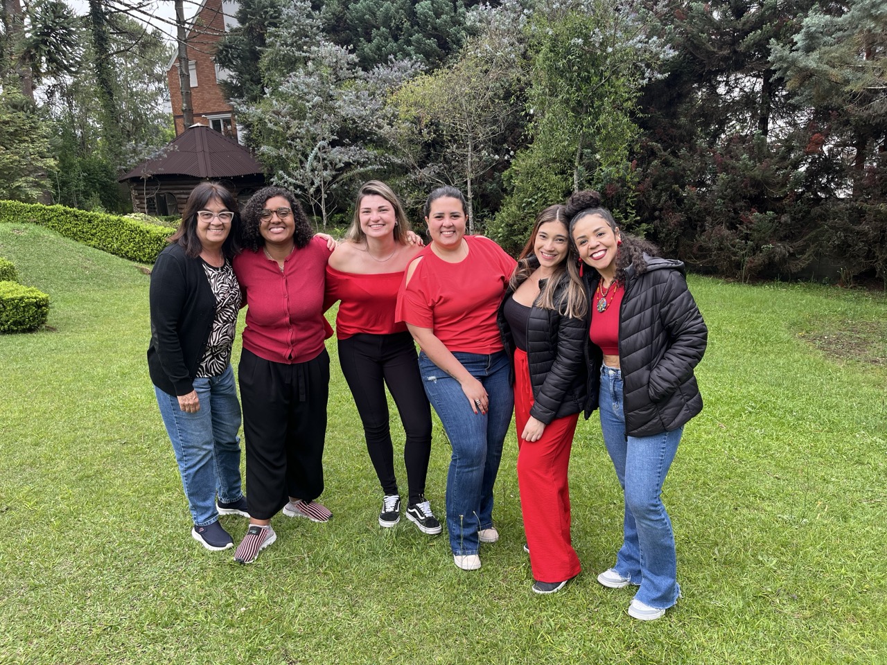 IMG_5715 Grande.jpeg